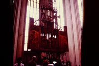 Pic 1