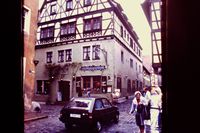 Pic 1
