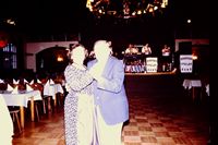 Pic 1