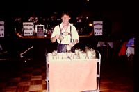 Pic 1