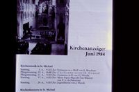 Pic 1