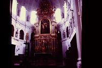 Pic 1