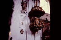 Pic 1