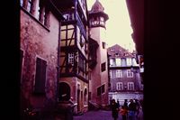 Pic 1