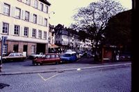 Pic 1