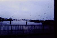 Pic 1