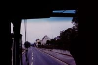 Pic 1