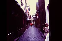 Pic 1