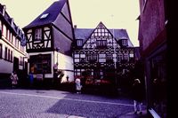 Pic 1