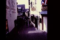 Pic 1