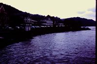 Pic 1