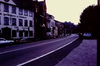 Pic 1