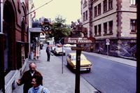 Pic 1