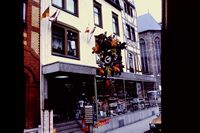 Pic 1