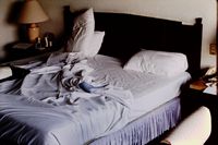 Pic 1