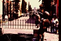 Pic 1
