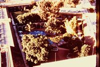Pic 1
