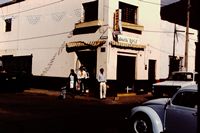 Pic 1