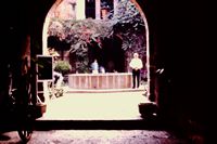 Pic 1