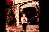 Pic 1