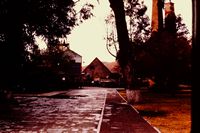 Pic 1