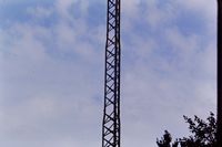 Pic 1