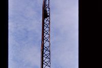 Pic 1