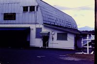 Pic 1