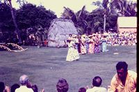 Pic 1