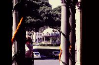 Pic 1