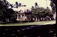 Pic 1