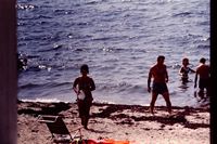Pic 1