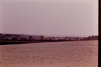 Pic 1