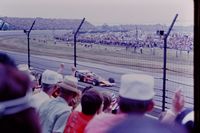 Pic 1