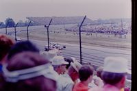 Pic 1