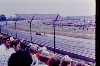 Pic 1