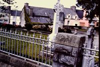 Pic 1