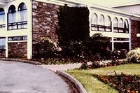 Pic 1