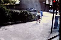 Pic 1