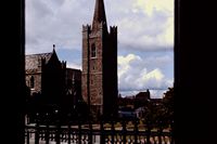 Pic 1