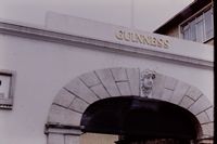 Pic 1
