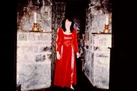 Pic 1