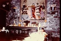 Pic 1