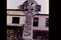 Pic 1