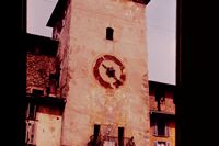 Pic 1