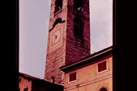 Pic 1