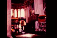 Pic 1