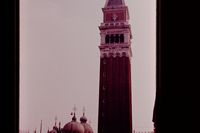 Pic 1