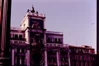 Pic 1