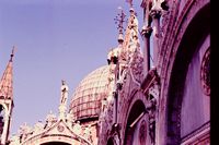 Pic 1